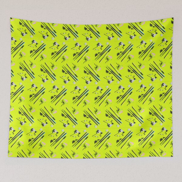 Aperçu de l'œuvre Crayons et fleurs créée et vendue par Nickdavisinghe.