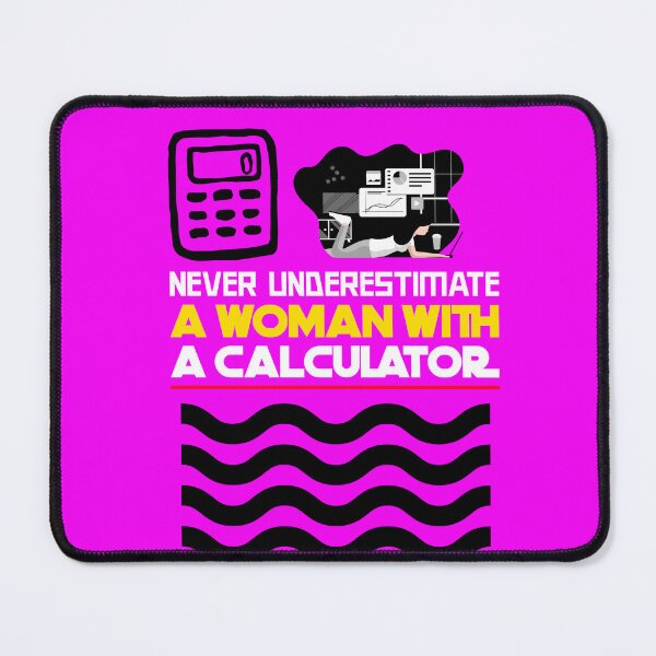 Item preview, CPA QUOTE  designed and sold by BestCoolStuff.
