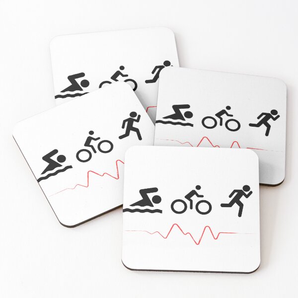 Item preview, i can't i have triathlon gift sport designed and sold by Scelai.