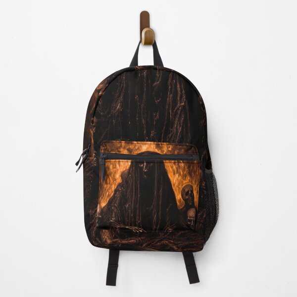 Item preview, Ubi est Waldus III designed and sold by breedmydarkness.