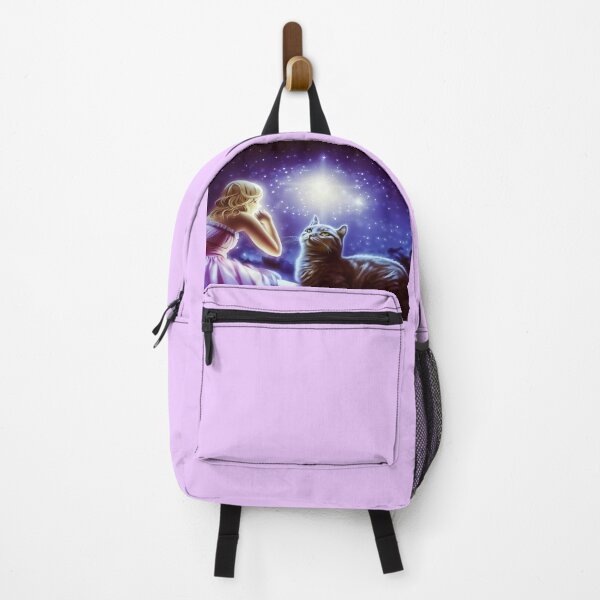Item preview, dancing in the moonlight designed and sold by GLORY-LIFE.