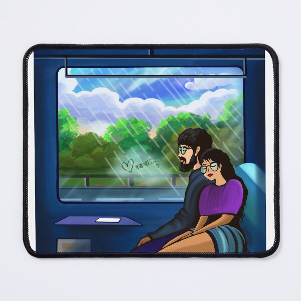 Artikelvorschau, Druckbare digitale Kunst und Illustration / wunderschöne digitale Malerei entworfen und verkauft von ExploreAura Studio.