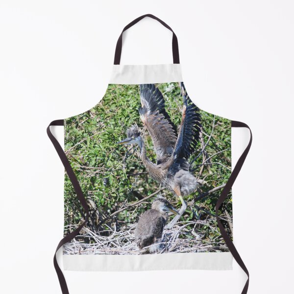 Item preview, The Siblings III designed and sold by Michiale.
