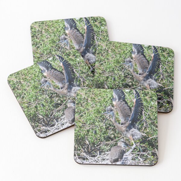 Item preview, The Siblings III  designed and sold by Michiale.