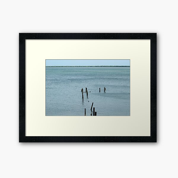 Item preview, Disa-Pier designed and sold by Donna Wilkins.