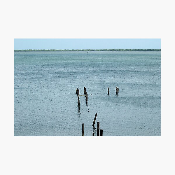 Item preview, Disa-Pier designed and sold by Donna Wilkins.