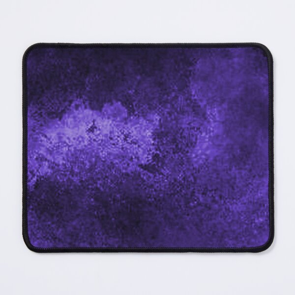 Item preview, Grunge Deep Purple Abstract designed and sold by Darcy777.
