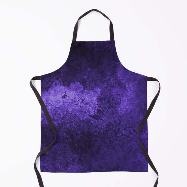 Item preview, Grunge Deep Purple Abstract designed and sold by Darcy777.