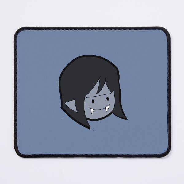 Item preview, marceline head designed and sold by teravera.