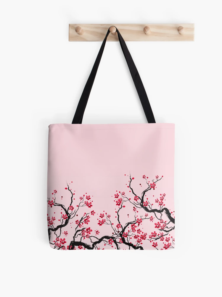 トップス herlipto cherry tee cherry tote bag 5th Anniversary Original Items