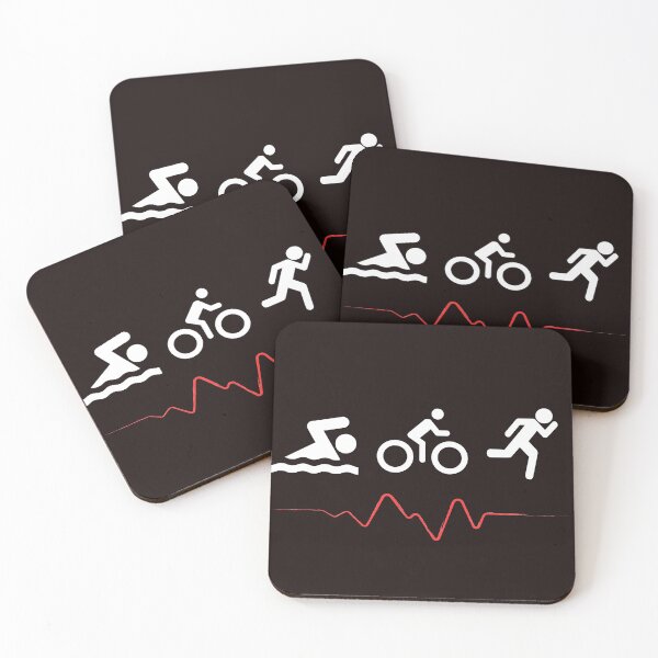 Item preview, i can't i have triathlon gift sport designed and sold by Scelai.