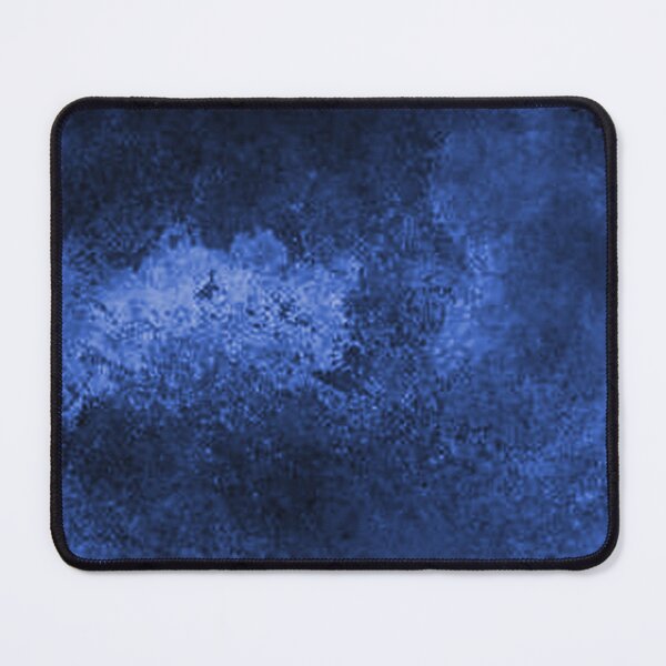 Item preview, Grunge Blue Abstract designed and sold by Darcy777.