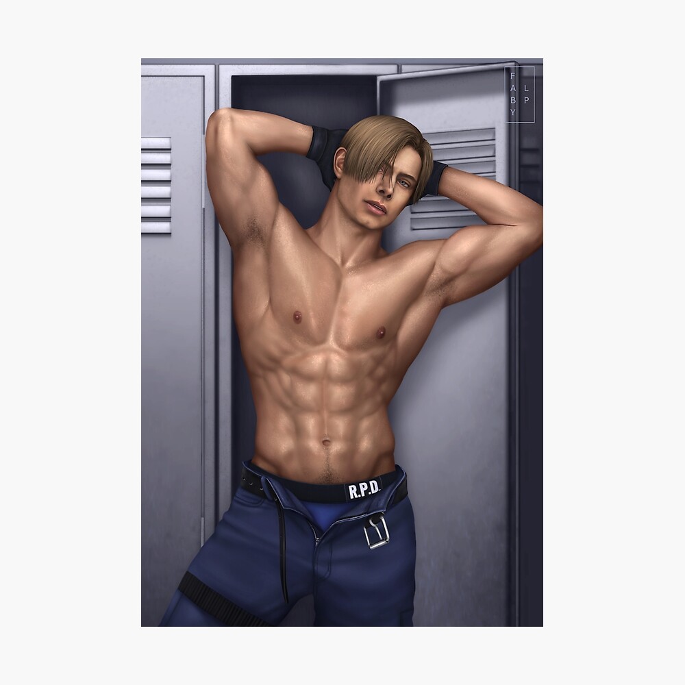 LEON様へ♥ pp,840x830-pad,1000x1000,