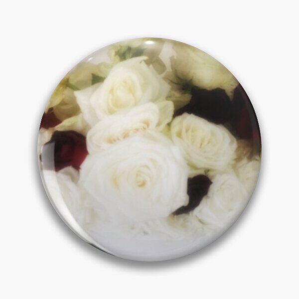 Item preview, Red and white roses designed and sold by JCKCreations.