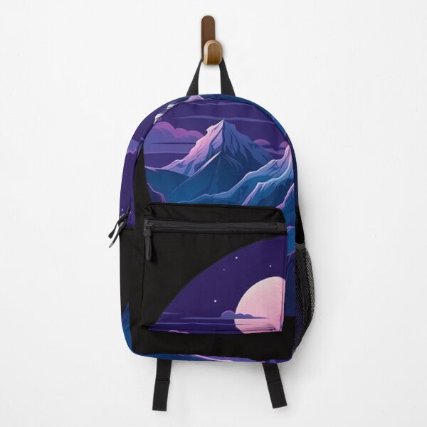 Item preview, Purple Moon designed and sold by Fantasy Masterpiece.