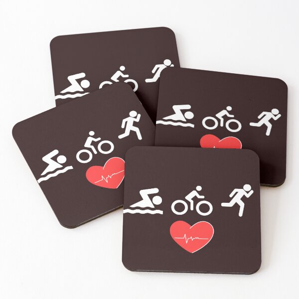 Item preview, i can't i have triathlon gift sport designed and sold by Scelai.