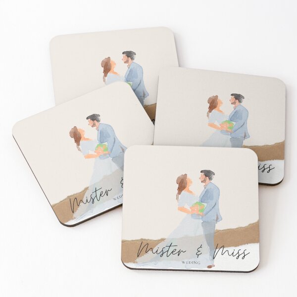 Item preview, weding designed and sold by klarisat.