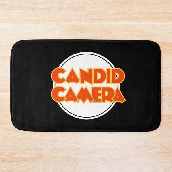 Item preview, independentthings Candid Camera designed and sold by Beeb Things.