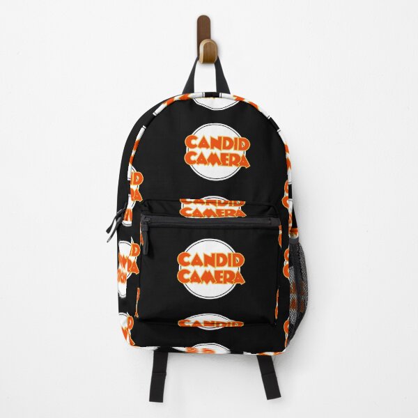 Item preview, independentthings Candid Camera designed and sold by Beeb Things.