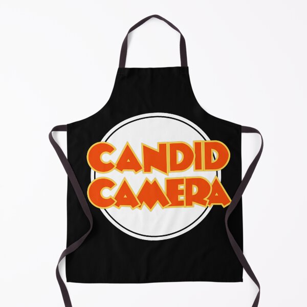 Item preview, independentthings Candid Camera designed and sold by Beeb Things.