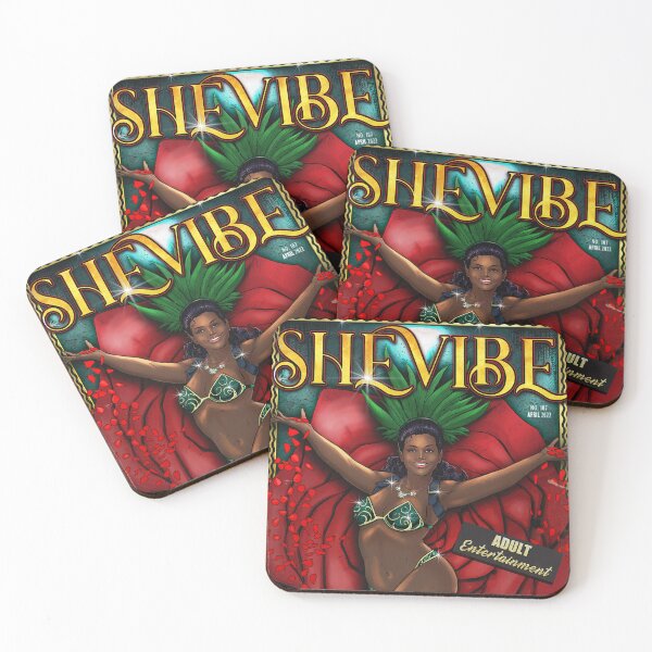 Item preview, Let Your Passion Bloom! designed and sold by shevibe.
