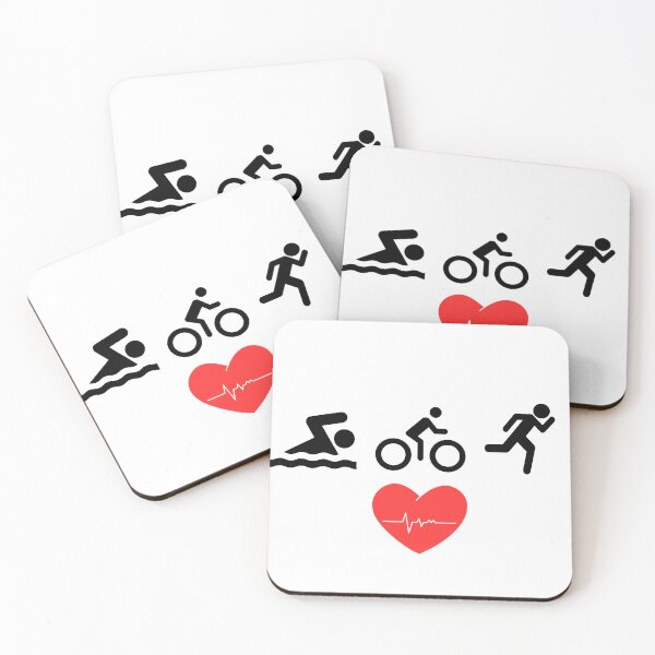 Item preview, i can't i have triathlon gift sport designed and sold by Scelai.