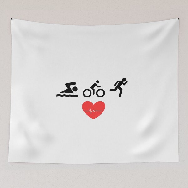 Item preview, i can't i have triathlon gift sport designed and sold by Scelai.