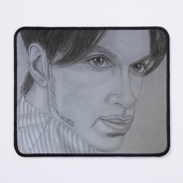 Item preview, Wherever You Go designed and sold by Kashmere1646.