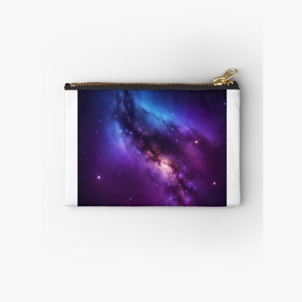 Item preview, The Distant Galaxy designed and sold by piwon.