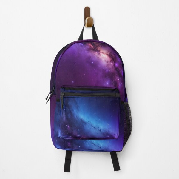 Item preview, The Distant Galaxy designed and sold by piwon.