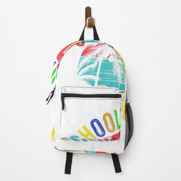 Item preview, School's Out For Summer designed and sold by earth-t-shirt.