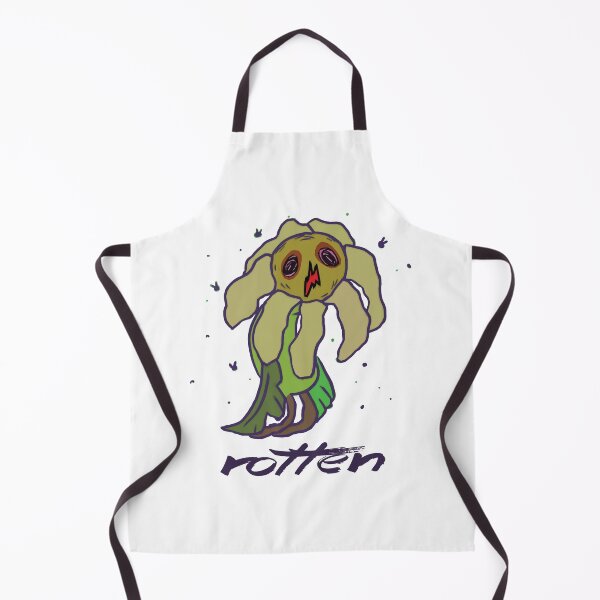 Item preview, Rotten Daisy designed and sold by Deathoftheself.