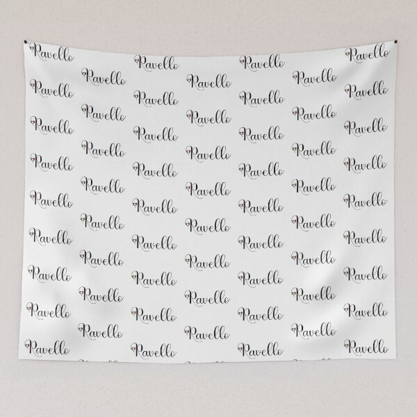 Item preview, Ravello With Italian Heart - I Love Ravello Italy designed and sold by molamode.