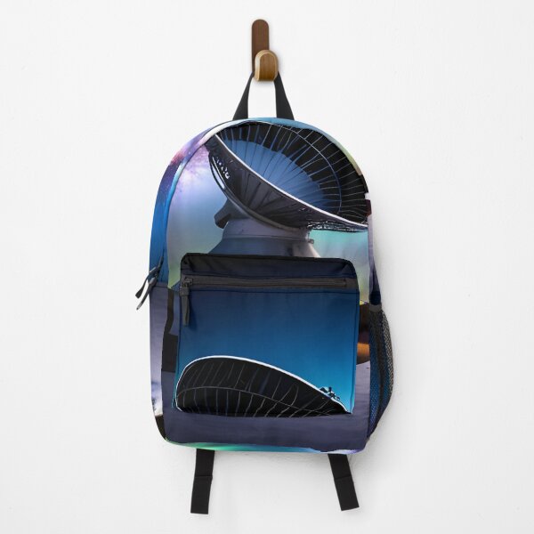 Item preview, Is There Anybody Out There designed and sold by Shane Viper.