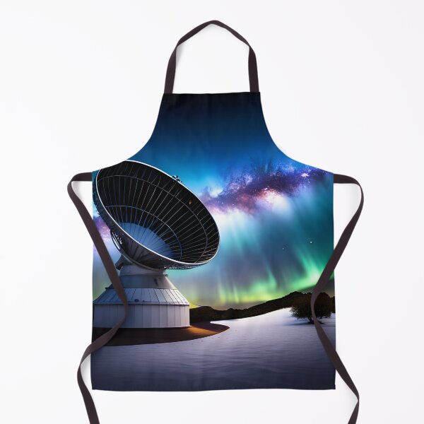 Item preview, Is There Anybody Out There designed and sold by Shane Viper.
