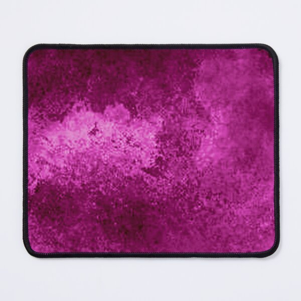 Item preview, Grunge Pink Abstract designed and sold by Darcy777.