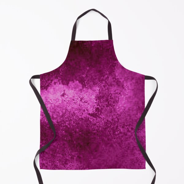 Item preview, Grunge Pink Abstract designed and sold by Darcy777.