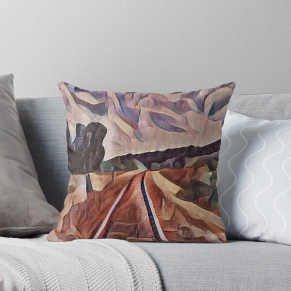 Item preview, Steel Ribbons designed and sold by Image-Prints.
