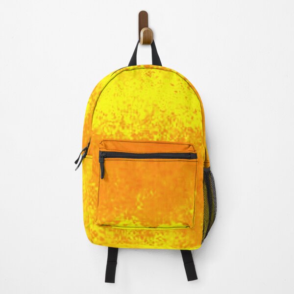 Item preview, Grunge Yellow Gold Abstract designed and sold by Darcy777.