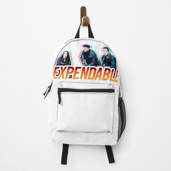 Item preview, Expend4bles expandables 4 and Megan Fox themed graphic design by ironpalette. designed and sold by ironpalette.