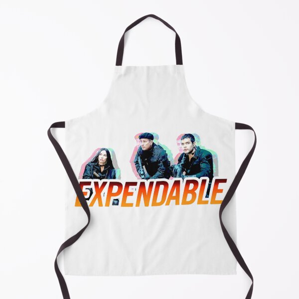 Item preview, Expend4bles expandables 4 and Megan Fox themed graphic design by ironpalette.  designed and sold by ironpalette.