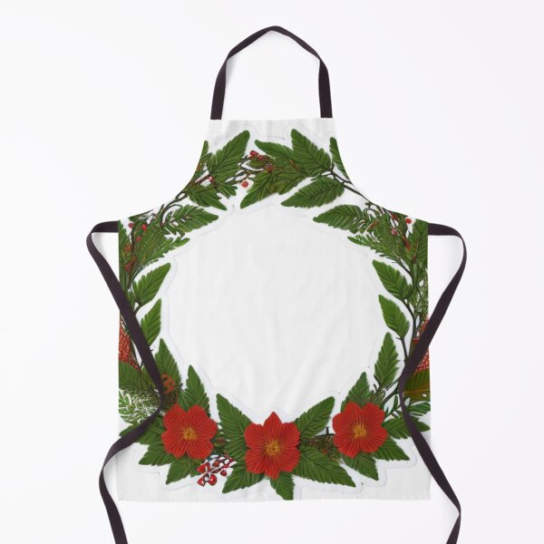 Item preview, IvanKupala designed and sold by UndineSea.