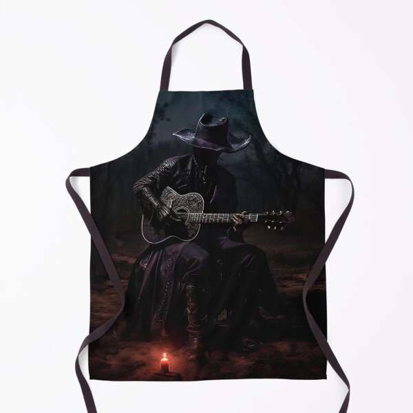 Item preview, Solitary Man designed and sold by breedmydarkness.