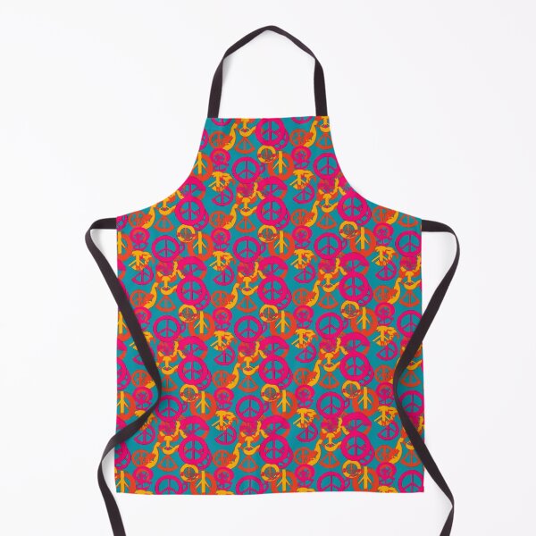 Item preview, Peacefully Bright designed and sold by thsmithworkshop.