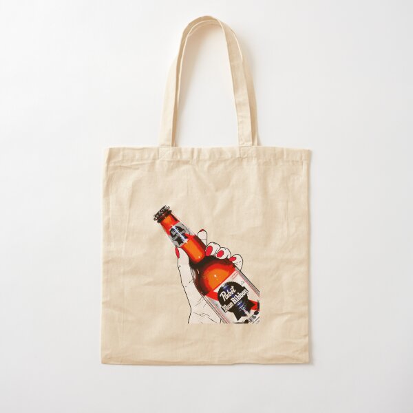 Buy Tote Bag, Craft Beer Tote Bag, Craft Beer Lover Gift, Canvas Tote Bag,  Tote Bag Aesthetic, Craft Beer Bag, Shopping Bag, Eco Friendly Gift Online  in India - Etsy