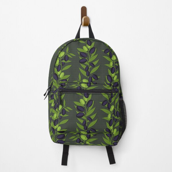 Item preview, Olive You designed and sold by implexity.