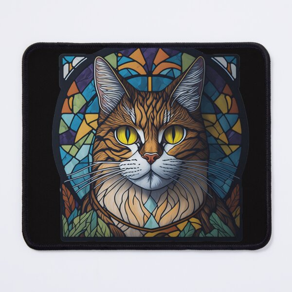 Item preview,  funny cat  designed and sold by jkrphoto.