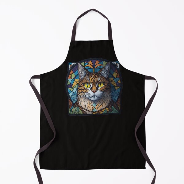 Item preview, funny cat designed and sold by jkrphoto.