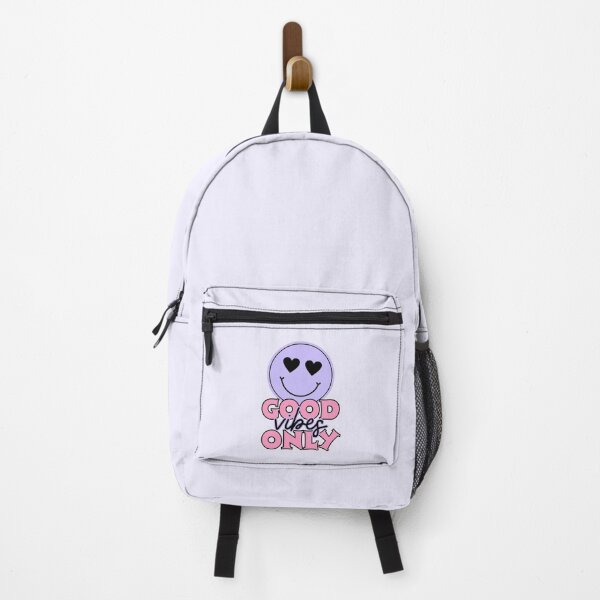 Item preview, Good vibes designed and sold by Graphic-Bakery.