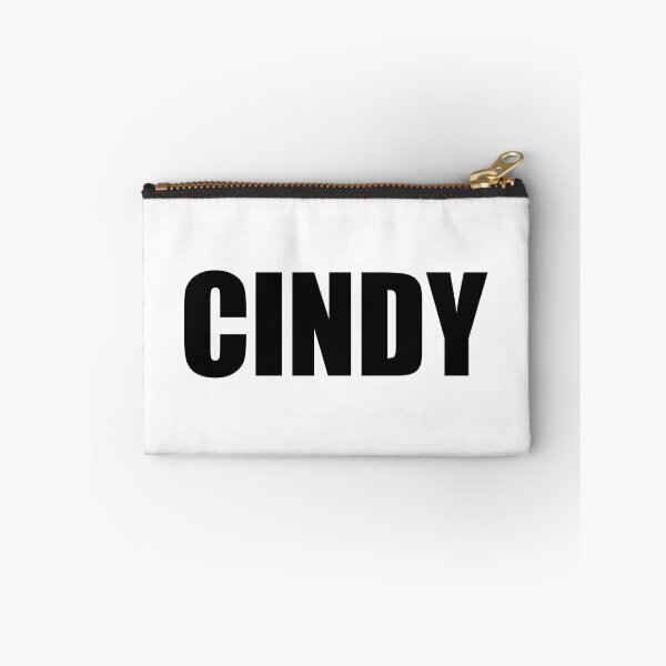 Item preview, Cindy designed and sold by mavagraphics.